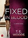 Fixed in Blood