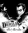 The Dracula File by Gerry Finley-Day