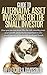 Guide To Alternative Asset Investing For The Small Investor
