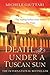 Death Under a Tuscan Sun (M...