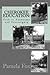 Cherokee Education by Pamela  Fox