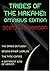 Tribes of the Hakahei: Omnibus Edition