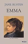 Emma by Jane Austen Emma by Jane Austen