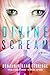 Divine Scream by Benjamin Kane Ethridge