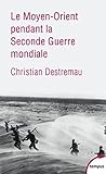 Le Moyen-Orient p...