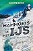 Mammoets in het ijs by Suzette Boyer