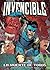 Invencible Vol.20 La muerte de todos