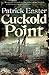 Cuckold Point (Tom Pascoe)