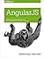 Angular JS: Moderne Webanwe...