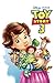 Disney/Pixar Toy Story 3