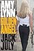 Golden Angel (Amy Lynn #2)