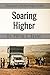 Soaring Higher: Itinerary o...