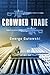 Crowded Trade