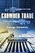 Crowded Trade
