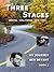 Three Stages: My Journey, B...