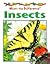 Insects (What's the Difference?)