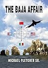 The Baja Affair