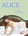 Alice Alice