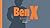 Ben X