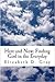 Here and Now: Finding God i...