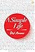 A Simple Life
