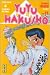 Yuyu Hakusho - Tome 11