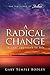 A Radical Change in Your Approach to Life: The Teachings of Joshua