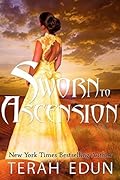 Sworn to Ascension