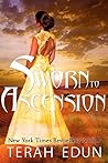 Sworn to Ascension