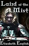 Laird of the Mist