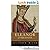 Eleanor of Aquitane: A Life