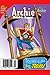 Archie Double Digest #216