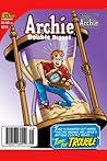 Archie Double Digest #216