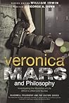 Veronica Mars and Philosophy by George A. Dunn