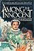 Among the Innocent