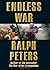 Endless War