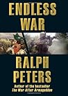 Endless War