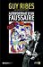 Autoportrait d'un faussaire (DOCUMENT) (French Edition)