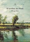 El molino del Floss