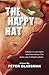 The Happy Hat