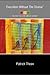 Execution Without The Drama 2nd edition by Thean, Patrick (2006) Paperback
