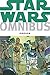 Star Wars Omnibus: Droids (Star Wars Universe)