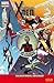 Die neuen X-Men #21: Die X- Men in der Ultimate Spider-Man Welt!