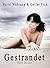 Gestrandet | Harte Währung & Geiler Fick (Erotische Geschichte) (German Edition)