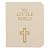 My Little Bible 2” Standard Edition - Selections of Key Verse... by Various My Little Bible 2” Standard Edition - Selections of Key Verse... by Various