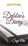 Debbie's Diary Debbie's Diary