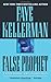 False Prophet (Peter Decker...