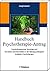 Handbuch Psychotherapie-Antrag: Psychodynamisches Verstehen und effizientes Berichtschreiben in der tiefenpsychologisch fundierten Psychotherapie - Unter ... Mitarbeit von Martina Stang (German Edition)
