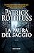 La paura del saggio (Le Cronache dell’assassino del Re, #2)