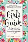 The Girl's Guide:...